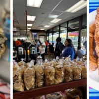 La Superior Taqueria