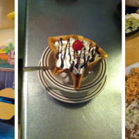 La Tapatia Mexican Grill Beaver Dam