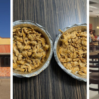 La Terraza Bar&Grill