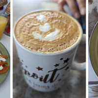 La Trompada Caligari