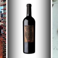 La Vid Argentina Interlomas