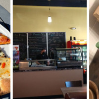 LaBella Pizzeria and Restaurant