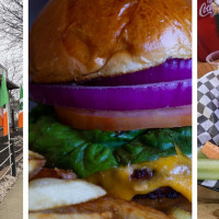 Lakeside Pub & Grill