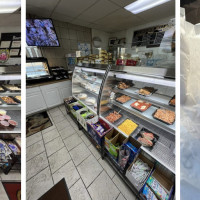 Lakeview Plaza Market and Dairy Bar