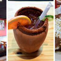 Lalo’s 2 Mexican Bar & Grill