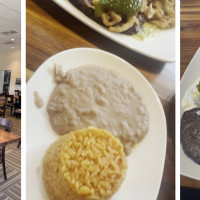 Lalo’s Cocina Mexicana