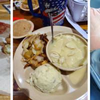 Lambert's Cafe - Sikeston