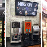 Lambert's Marketplace