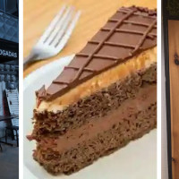 LAS AHOGADAS DEL BARRIO FLAUTAS AHOGADAS