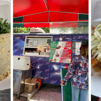 Las Chavelas Taqueria