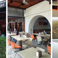 Las Flautas Chapalita