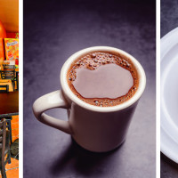 Las Hijas de Alicia Bakery