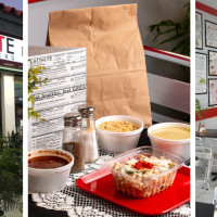 Latinlite by Fat Busters