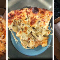 Lawson's West End Takeout