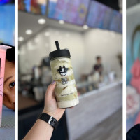 Lazi Cow - Roseville