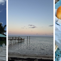 Lazy Days Restaurant