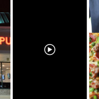 Ledo Pizza - Bowie Rt 197