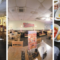 Ledo Pizza Wheaton, MD