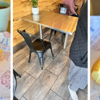 Lee's Sandwiches - Norwalk