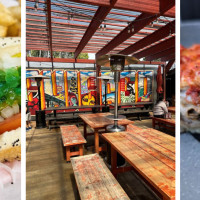 Lefty's Chicago Pizzeria