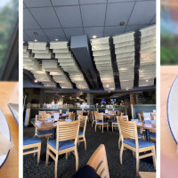 Legal Sea Foods - Copley Place