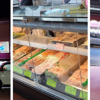 Leland Market Beer & Liquor