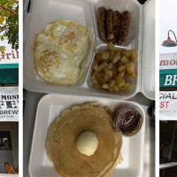 Lemon Grove Deli & Grill