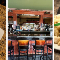 Leonardo’s Italian Grille