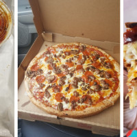 Leoni's Pizzeria - Fort Myers