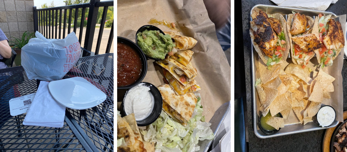 Library Sports Pub & Grill