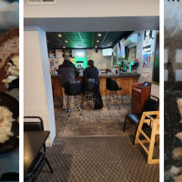 Light Palace Pub & Grill