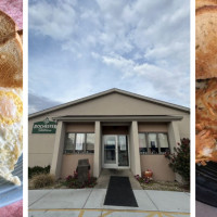 Lighthouse Family Restaurant