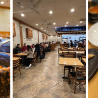 Lighthouse Tofu/Vit Goel Tofu