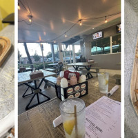 Lightsey’s Seafood Restaurant