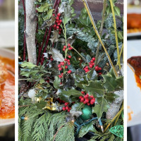 Limoncello Ristorante