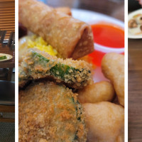 Lin's Kitchen - Kernersville