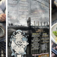 Little Barn Coffee House