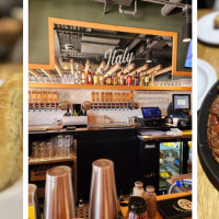 Little Italy Ristorante