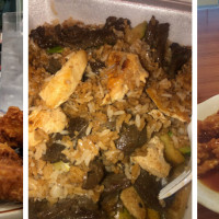 Little J's Pizza & Subs