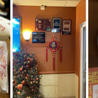 Little Phoenix Restaurant