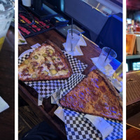 Little Woodrow's Southpark Meadows