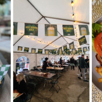 Lizzie McNeill's Irish Pub