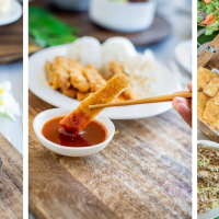 L&L Hawaiian Barbecue