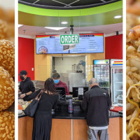 Lo Banh Cuon Tan Hoang Huong