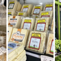 Local Harvest Grocery, LLC