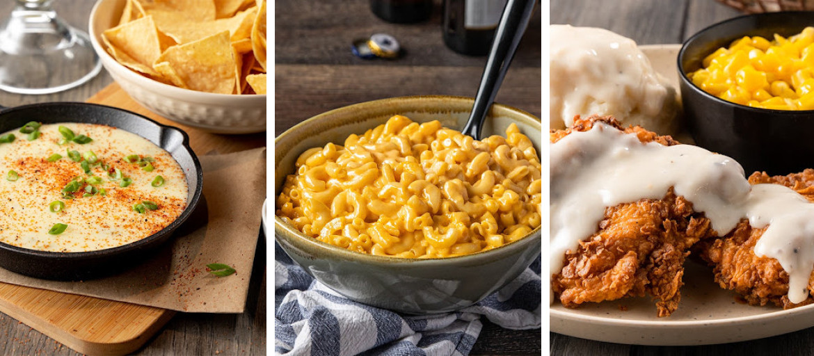 Logan's Roadhouse MI