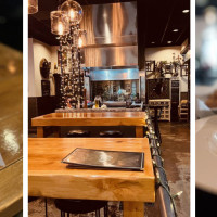 Lola’s A Louisiana Kitchen