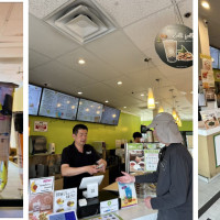 Lollicup Fresh | Alhambra