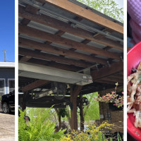 Long Beach Market & Deli