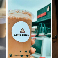 Long Coffee